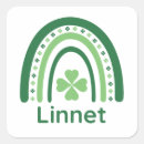 Pesquisar por redes adesivos Nome