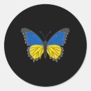 Pesquisar por bandeira da borboleta adesivos Azul