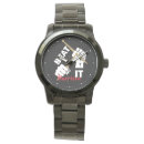 Pesquisar por acessórios do baterista relogios For him