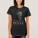 Pesquisar por caio camisetas César