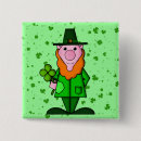 Pesquisar por st patrick feliz Santo