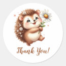 Pesquisar por porco adesivos Animal da floresta