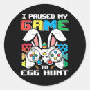 Pesquisar por eu parei adesivos Criança