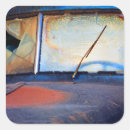 Pesquisar por joanne adesivos Histórico