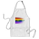 Pesquisar por bandeira do orgulho gay aventais Lgbt