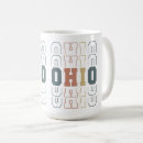 Pesquisar por ohio canecas Lembrança