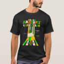 Pesquisar por calmante camisetas Doce