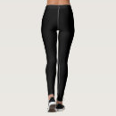 Pesquisar por global roupas For her
