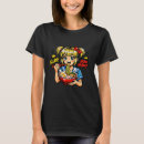 Pesquisar por lamen camisetas Sopa