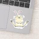 Pesquisar por meninas macbook capas For kids