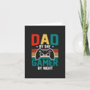 Pesquisar por video game cartoes For him