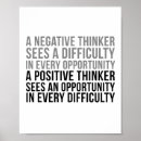 Pesquisar por pensadores pôsteres Citação