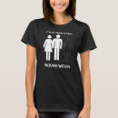 Pesquisar por candeeiro camisetas Adulto
