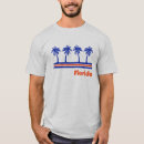 Pesquisar por florida sunshine state camisetas Orlando