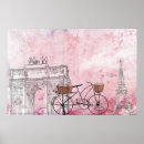 Pesquisar por vintage paris pôsteres Elegante