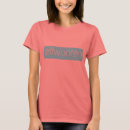 Pesquisar por tiragem camisetas O dia das bruxas