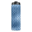 Pesquisar por silva canecas Brilho