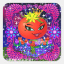 Pesquisar por etiqueta do queijo adesivos Tomate