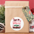 Pesquisar por baralho adesivos Papais noeis