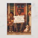 Pesquisar por melhor marido cartoes postais Para eles