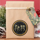 Pesquisar por dance party adesivos Girl