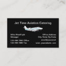 Pesquisar por aviação cartao de visita Viagem