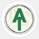 Pesquisar por trilha adesivos Caminhoneiro