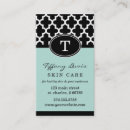 Pesquisar por treliça cartao de visita Pré disquete