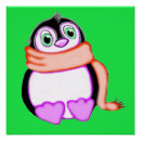 Pesquisar por penguin pósteres pôsteres For kids