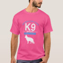 Pesquisar por linha fina camisetas Oficial