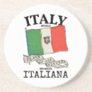 Pesquisar por bandeira de italia porta copos Viagem
