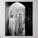 Pesquisar por noiva dos desenhos animados artes pôsteres Ficção