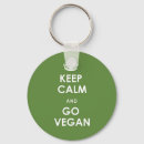 Pesquisar por veganismo chaveiros Verde