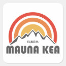 Pesquisar por aloha artesanato material Hawaii