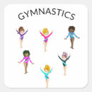 Pesquisar por feminino artesanato material For kids