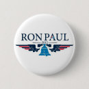 Pesquisar por campanha 2012 Ron paul