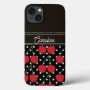 Pesquisar por estojo iphone 7 capas Qualquer pessoa