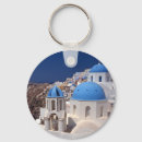 Pesquisar por santorini chaveiros Viagem