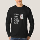 Pesquisar por baralho camisetas Reprodução