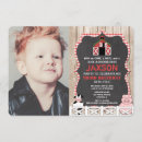 Pesquisar por quadro de madeira convites Foto