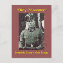 Pesquisar por sátira cartoes postais Engraçado