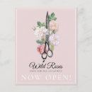 Pesquisar por florais flyers Feminina