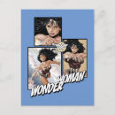 Pesquisar por banda desenhada cartoes postais Liga de justiça