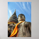 Pesquisar por buda pôsteres Antigo