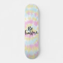 Pesquisar por inspiração skates Colorido