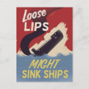 Pesquisar por navio de guerra cartoes postais Naufrágio