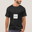 Pesquisar por e mc camisetas Einstein