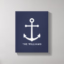 Pesquisar por esticado pôsteres Family