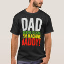 Pesquisar por pai do atm camisetas Caminhada