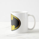 Pesquisar por batman canecas Amarelo e preto